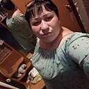 Алина, 25 лет