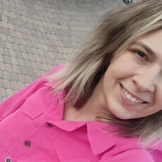 Фотография девушки Анастасия, 32 года из г. Новороссийск