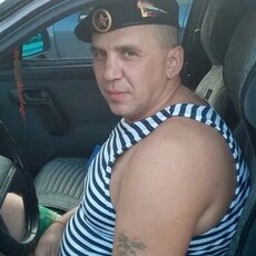 Фотография мужчины Дмитрий, 54 года из г. Калининград