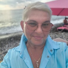 Фотография девушки Алексаша, 53 года из г. Уфа
