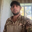 Иван, 37 лет