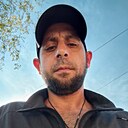 Иван, 37 лет