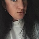Малышка, 35 лет