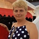 Наталья, 48 лет