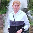 Милица, 45 лет