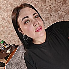 Фотография девушки Кристина, 31 год из г. Чита