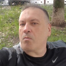 Фотография мужчины Petr, 56 лет из г. Красногорск