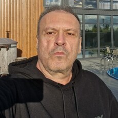 Фотография мужчины Petr, 56 лет из г. Красногорск