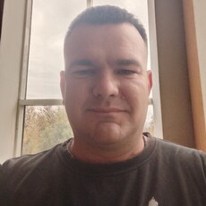 Фотография мужчины Алексей, 34 года из г. Орел