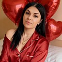 Маша, 34 лет
