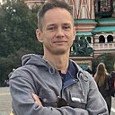 Игорь, 36 лет