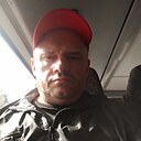 Андрей, 48 лет