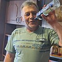 Роман, 52 года