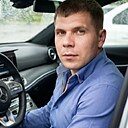 Денис, 35 лет
