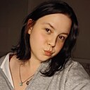Софья, 21 год