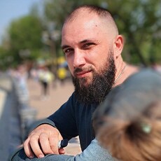 Фотография мужчины Артур, 37 лет из г. Батайск