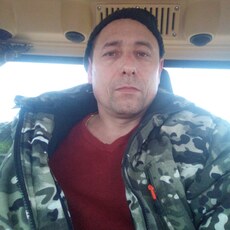 Фотография мужчины Сергей, 44 года из г. Славянск-на-Кубани