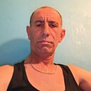 Стас, 47 лет