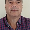 Ьаха, 53 года