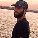 Maksim, 36 лет