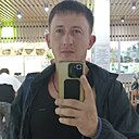 Иван, 36 лет