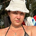 Наталья, 24 года