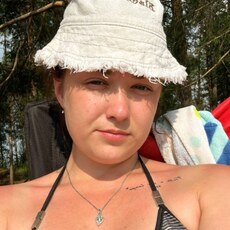 Наталья, 24 из г. Добрянка.
