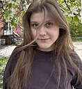 Мария, 18 лет