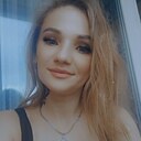 Валерия, 33 лет