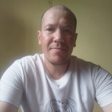 Фотография мужчины Айрат, 44 года из г. Бирск