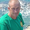 Дмитрий, 47 лет