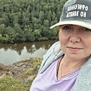Анюта, 51 год