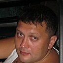 Георгий, 49 лет