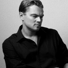 Фотография мужчины Серж, 36 лет из г. Димитровград
