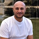 Aleksandr, 40 лет