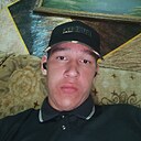 Артур, 20 лет