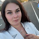 Марина, 35 лет