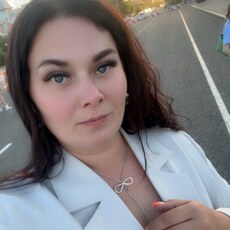 Фотография девушки Марина, 35 лет из г. Ангарск