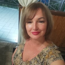 Ирина, 44 из г. Кемерово.