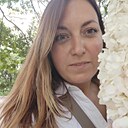 Катя, 36 лет