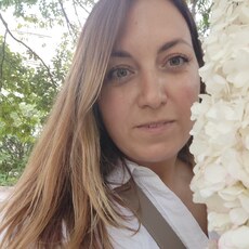 Фотография девушки Катя, 36 лет из г. Мытищи