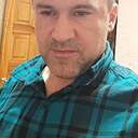 Вячеслав, 40 лет