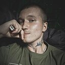 Алексей, 24 года