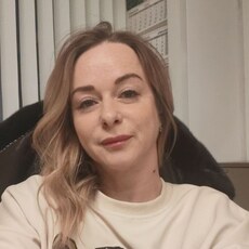 Елена, 47 из г. Наро-Фоминск.