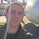 Виталий, 46 лет