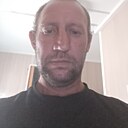 Александр, 44 года