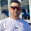Алексей, 33 года