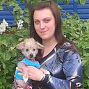 Солнечная Леди, 37 лет