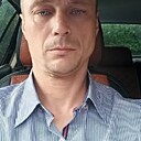 Капитон, 40 года