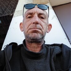 Фотография мужчины Евгений, 46 лет из г. Изобильный